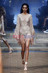 Julien Macdonald LB