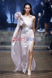 Julien Macdonald LB