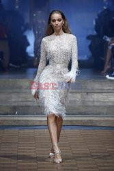 Julien Macdonald LB