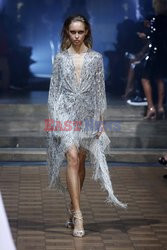 Julien Macdonald LB