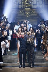 Julien Macdonald LB