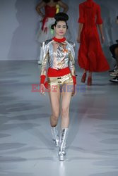 Pam Hogg