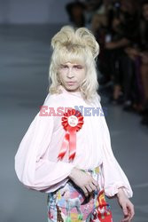 Pam Hogg