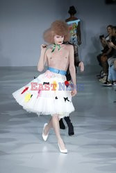 Pam Hogg