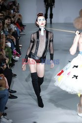 Pam Hogg