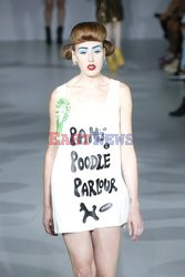 Pam Hogg