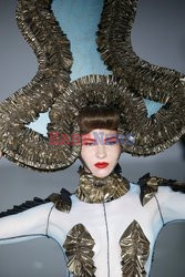 Pam Hogg