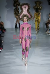 Pam Hogg