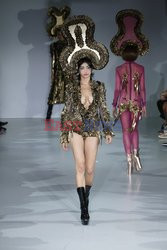 Pam Hogg