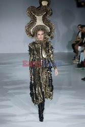 Pam Hogg