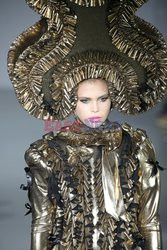 Pam Hogg