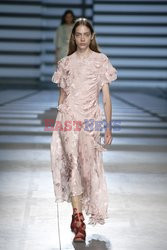 Preen LB