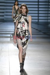 Preen LB