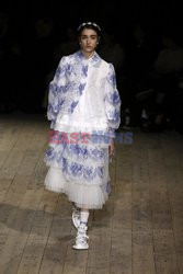 Simone Rocha