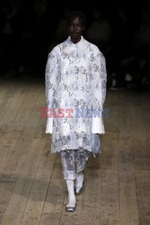 Simone Rocha