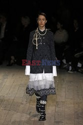 Simone Rocha