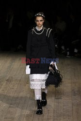 Simone Rocha