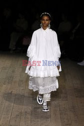 Simone Rocha