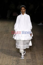 Simone Rocha