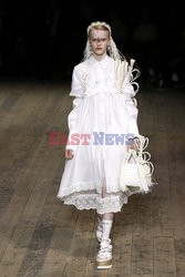 Simone Rocha