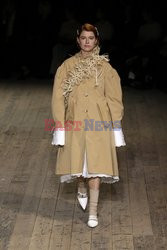 Simone Rocha