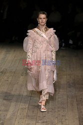 Simone Rocha