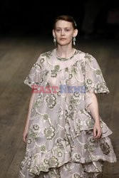 Simone Rocha