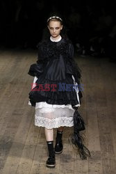 Simone Rocha