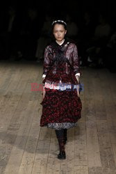 Simone Rocha