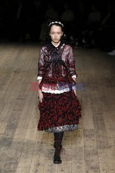 Simone Rocha