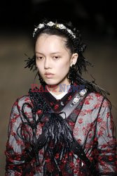 Simone Rocha