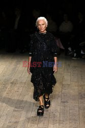 Simone Rocha