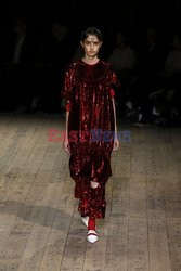 Simone Rocha