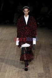 Simone Rocha