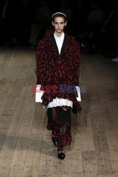 Simone Rocha