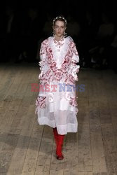 Simone Rocha