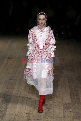 Simone Rocha