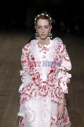 Simone Rocha