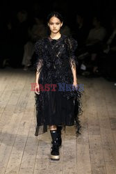 Simone Rocha