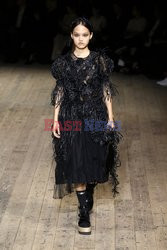 Simone Rocha