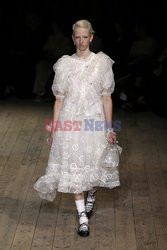 Simone Rocha