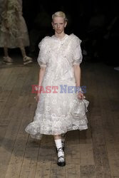 Simone Rocha