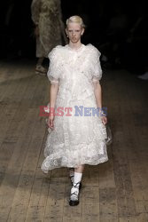 Simone Rocha