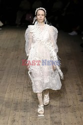 Simone Rocha