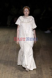 Simone Rocha