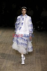 Simone Rocha LB