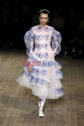 Simone Rocha LB