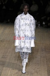 Simone Rocha LB