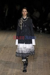 Simone Rocha LB