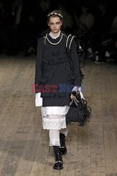 Simone Rocha LB